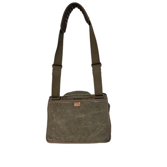 Think Tank Photo Retrospective 7M Shoulder Bag for DSLR/Mirrorless Cameras 219 - Picture 3 of 10